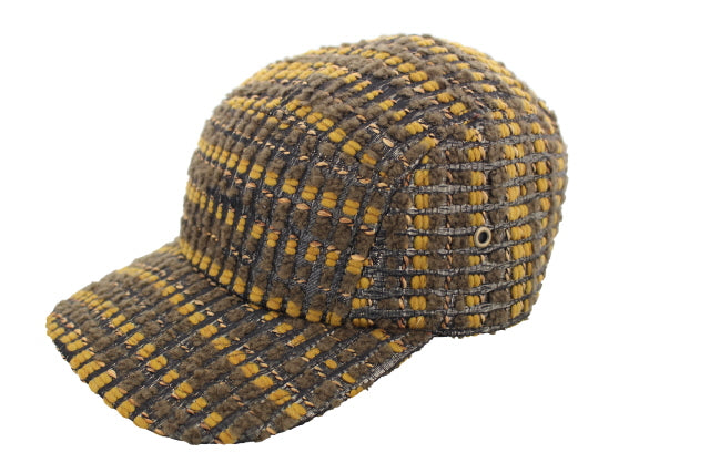 Tiger Scale