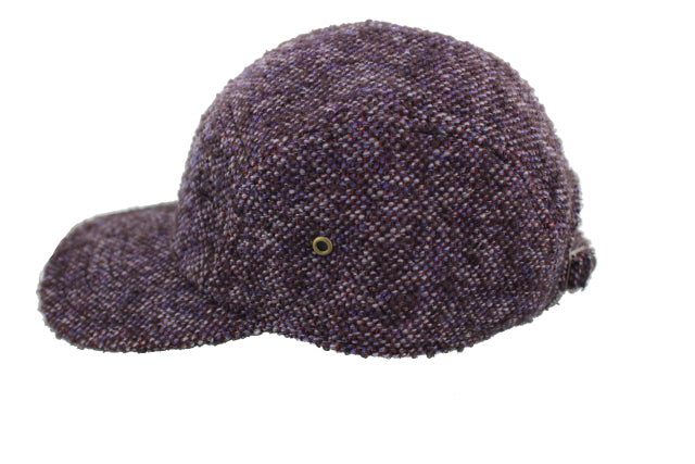 バイオレット(Violet)