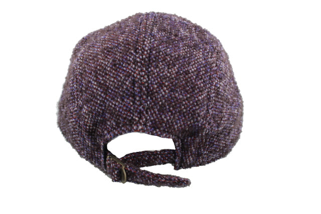 バイオレット(Violet)