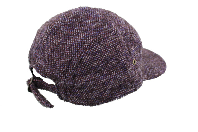 バイオレット(Violet)