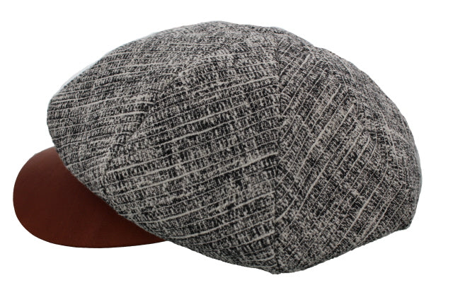 A Song that Resonates in the Earth