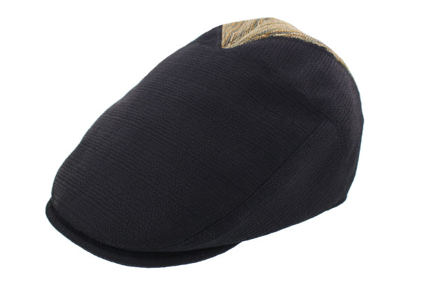 Scales of a Rising Dragon