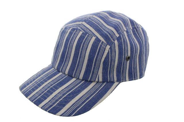 海の誘い(UminoSasoi)