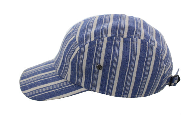 海の誘い(UminoSasoi)