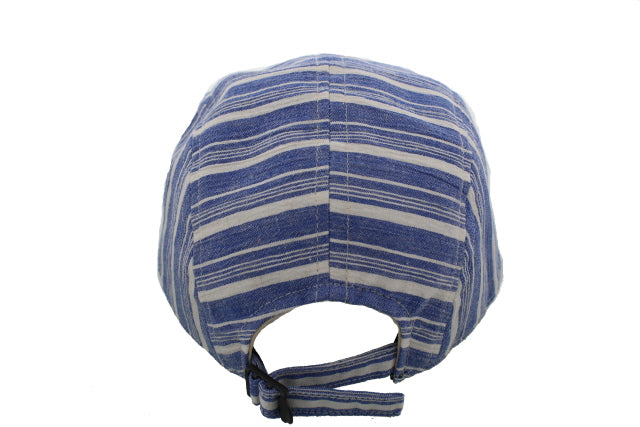 海の誘い(UminoSasoi)