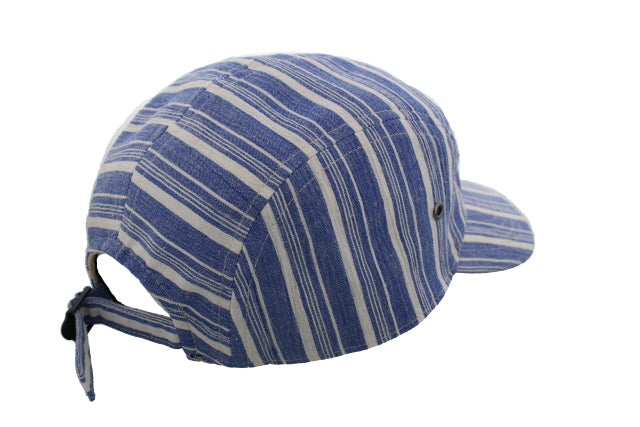 海の誘い(UminoSasoi)