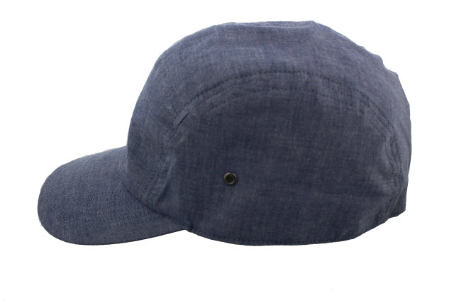 夜明けの海(YoakenoUmi)