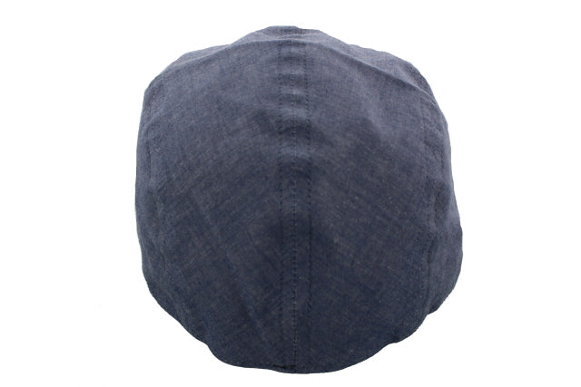 黎明之海(YoakenoUmi)