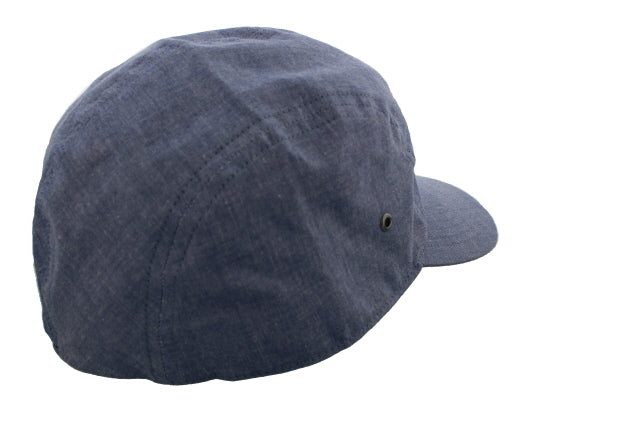 黎明之海(YoakenoUmi)