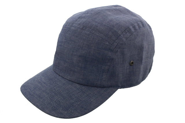 夜明けの海(YoakenoUmi)