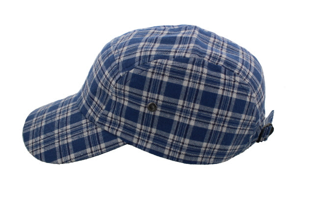 街角の交差点(MachikadonoKousaten)