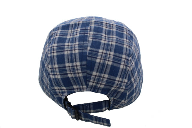 街角の交差点(MachikadonoKousaten)