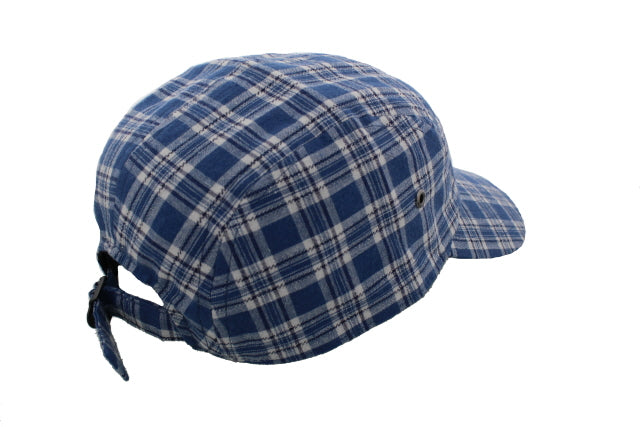 街角の交差点(MachikadonoKousaten)