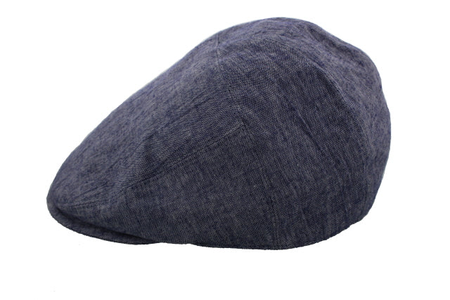 弗里曼 (Jiyuujin)