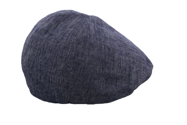 弗里曼 (Jiyuujin)