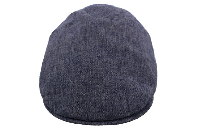 弗里曼 (Jiyuujin)