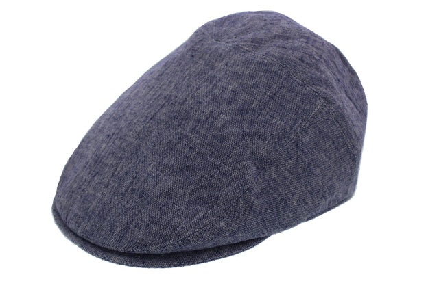 弗里曼 (Jiyuujin)