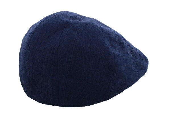 弗里曼 (Jiyuujin)