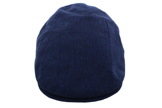 弗里曼 (Jiyuujin)