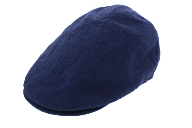 弗里曼 (Jiyuujin)