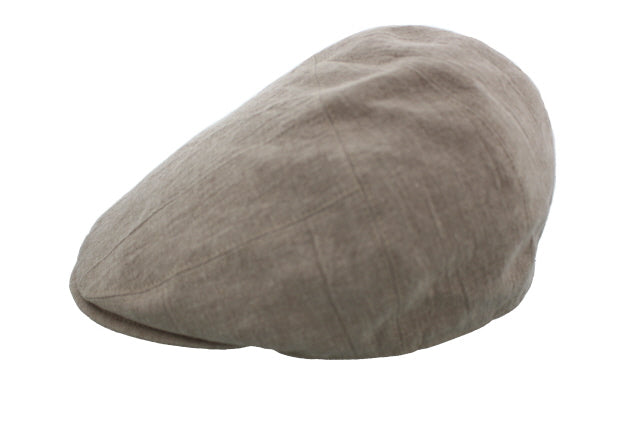 弗里曼 (Jiyuujin)