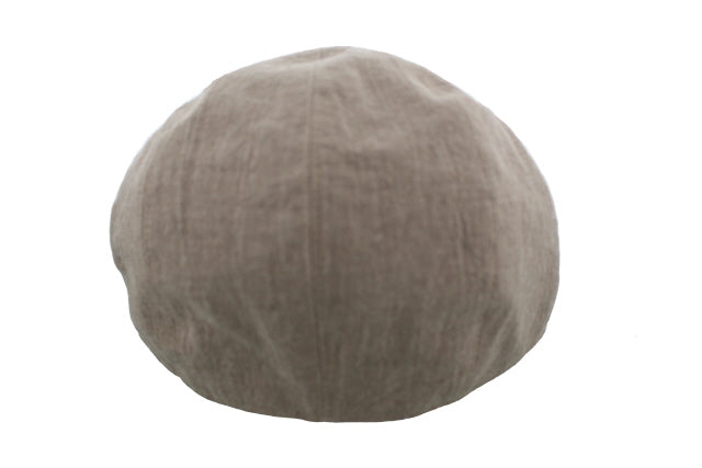 弗里曼 (Jiyuujin)