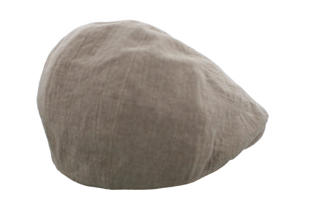 弗里曼 (Jiyuujin)