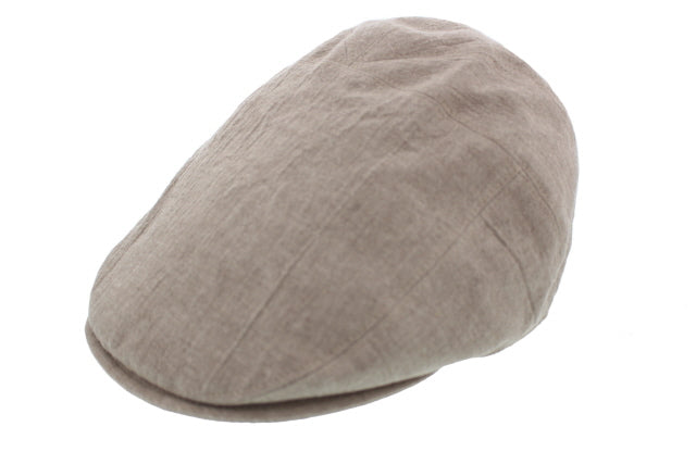 弗里曼 (Jiyuujin)