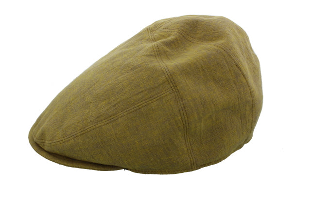 弗里曼 (Jiyuujin)