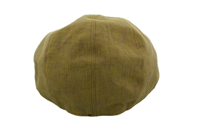 弗里曼 (Jiyuujin)