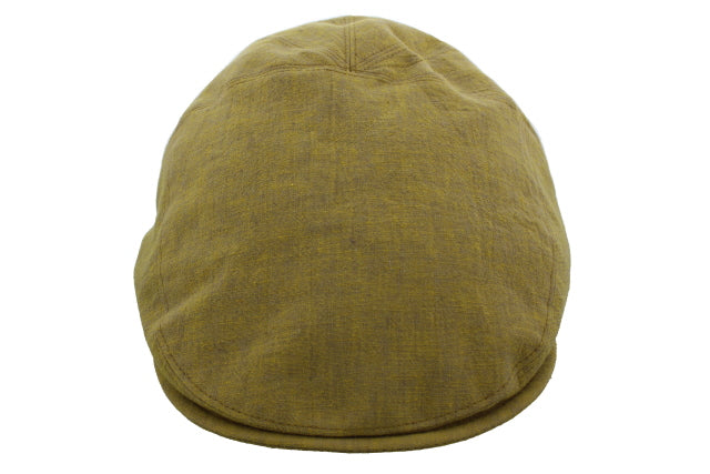 弗里曼 (Jiyuujin)