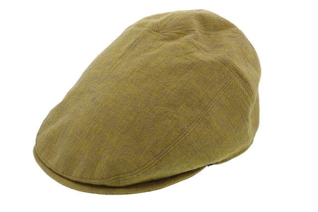 弗里曼 (Jiyuujin)