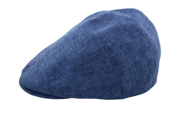 弗里曼 (Jiyuujin)