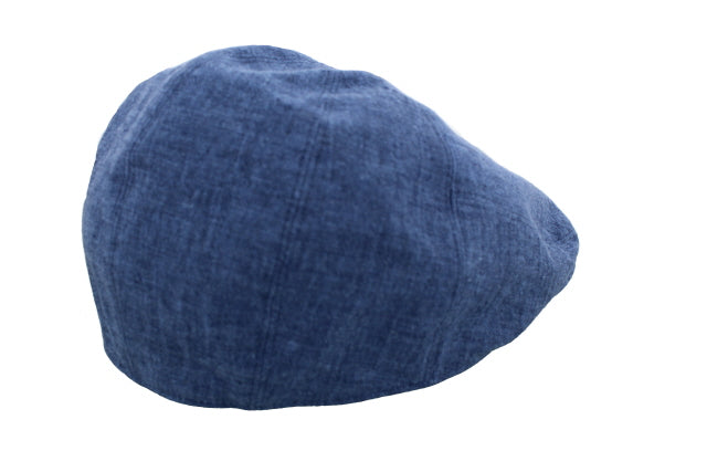 弗里曼 (Jiyuujin)