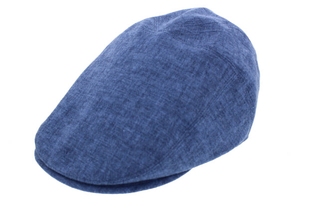 弗里曼 (Jiyuujin)