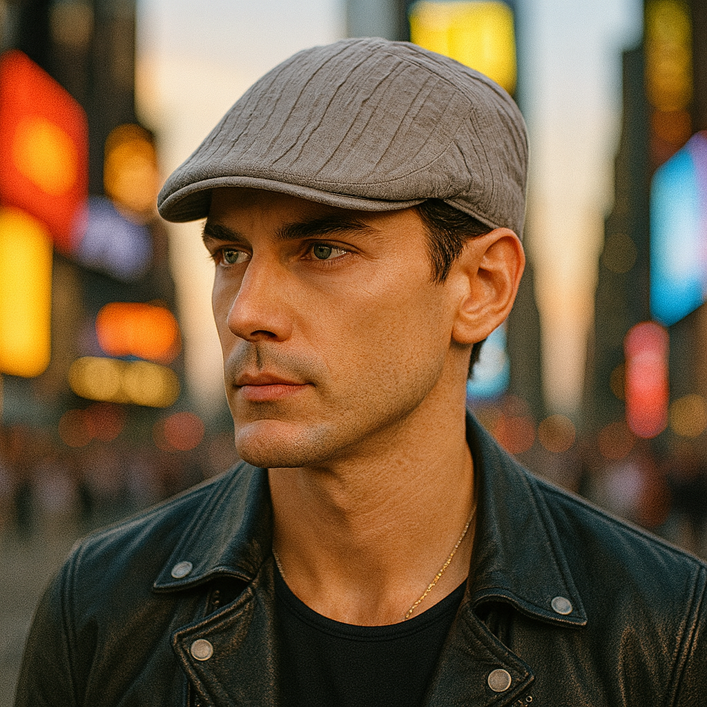 流線流し(Ryu Sen Nagashi)