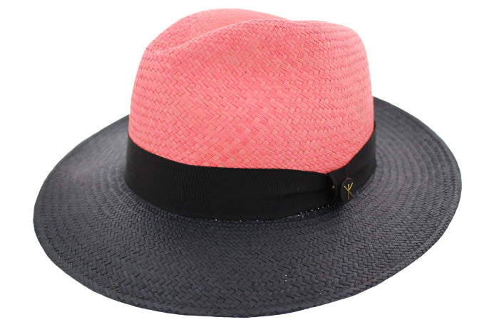 Song of Life Type:B (Seimei no UTA B)