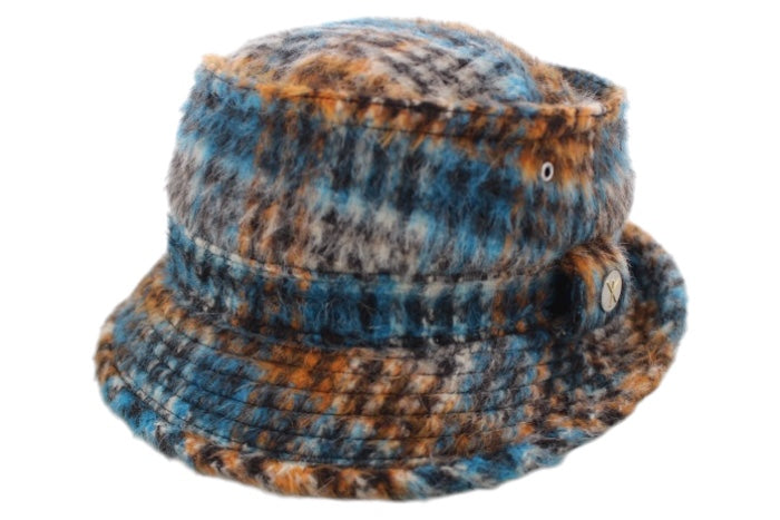 マインドガーデナー (Mind Gardener)