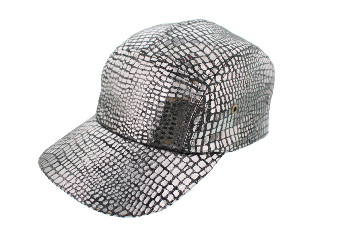 Urocos J Limited items