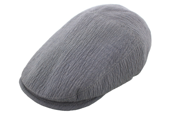 夏めく日 (Natumekuhi)