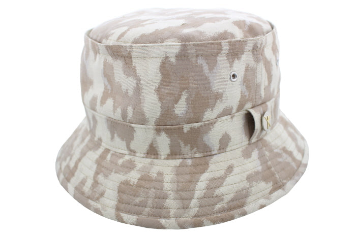 サンシャイン PP(Sunshine PP)