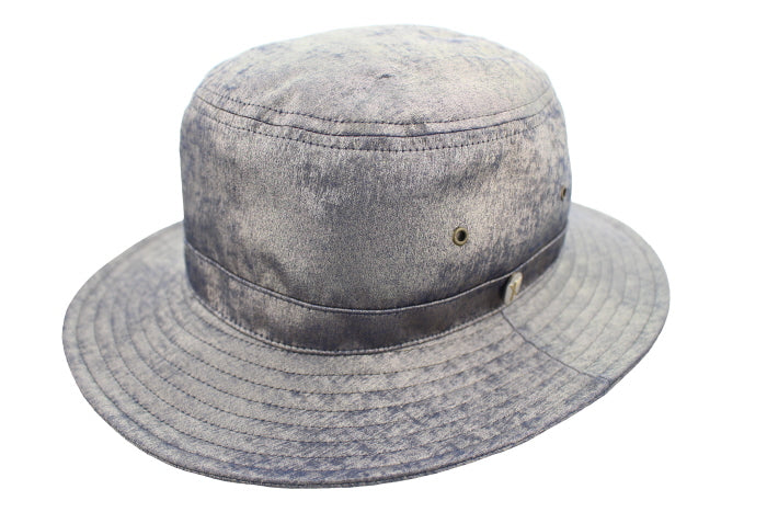 アイスブルー(Ice Blue)