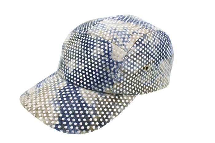 メタルフラワーJ 限定アイテム (Metal flower J Limited items)