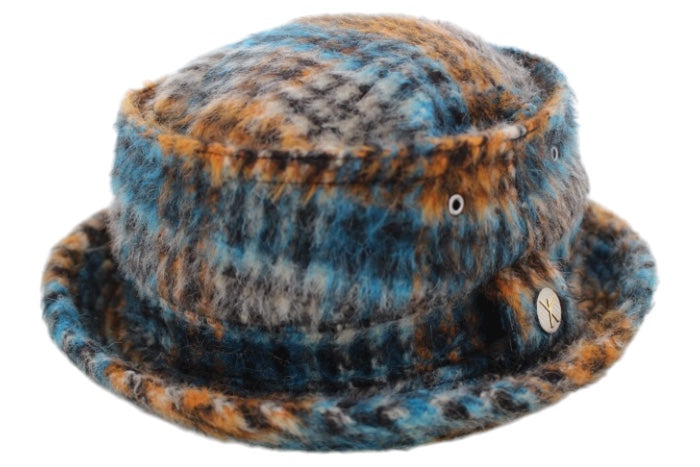 マインドガーデナー (Mind Gardener)