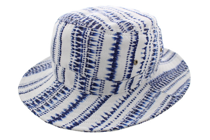 ノースショア(North shore)