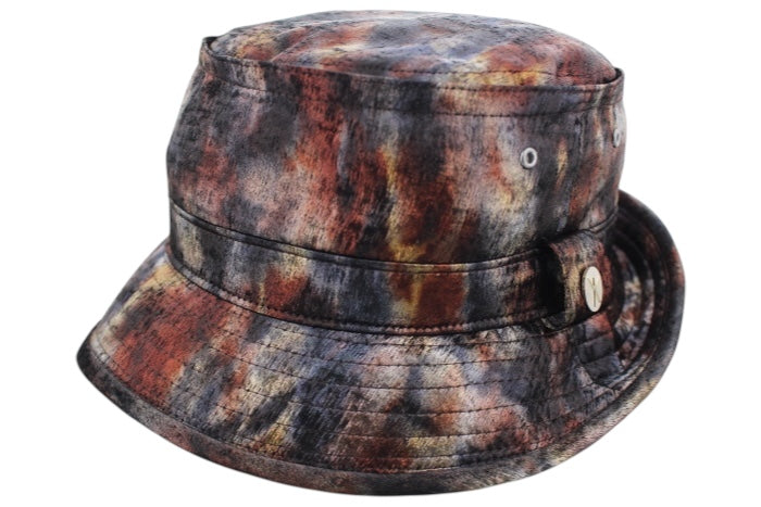 カイパーベルトPP (Kuper belt PP)