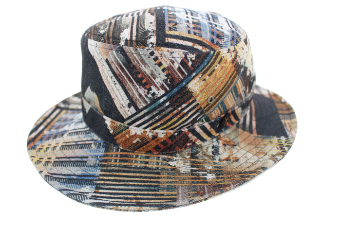 ミッドナイトエイジ(Midnight Age)