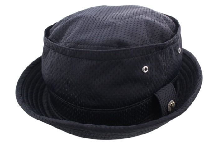 ブラックスターPP  (Black Star PP)