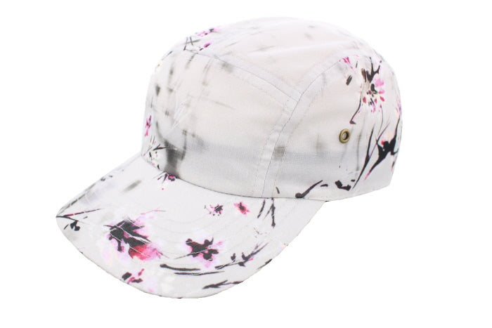 來自日本的場景