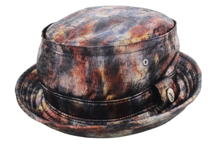 カイパーベルトPP (Kuper belt PP)